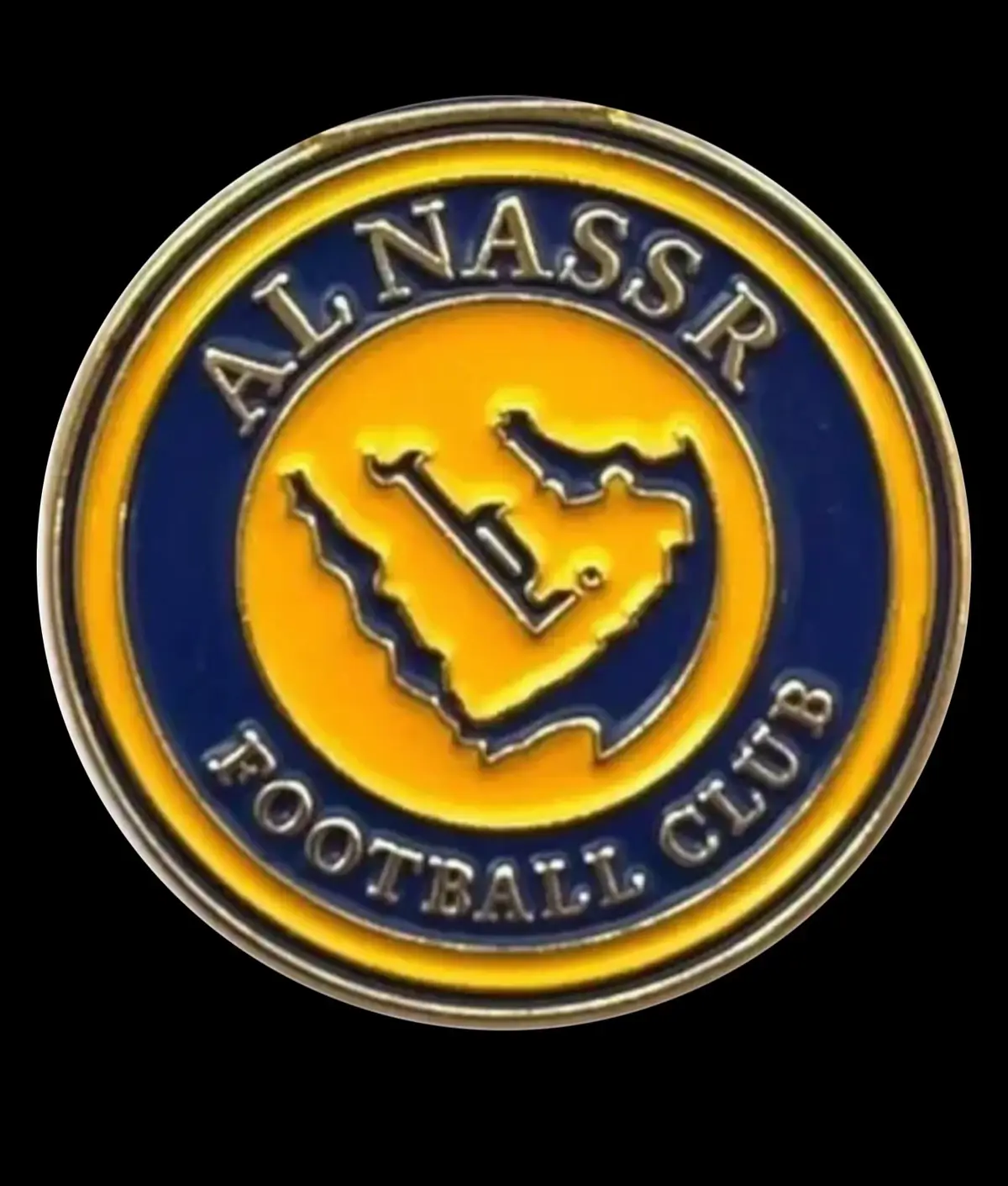 #الرياضة_علي_تيك_توك #دوري_روشن_السعودي #الرياضة_في_السعودية #النصر_السعودي 