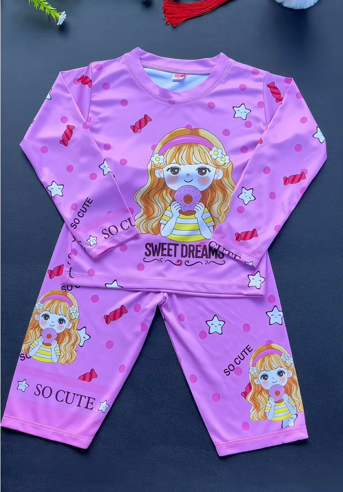 Combo 3bộ dài tay thu đông cho bé gái , chất thun lạnh mềm mịn, co dãn thoải mái #bothudongbegai #bodaitaychobe #bodaitaybegai #xuhuongtiktok #boxinhchobe 