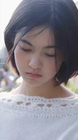 #fypシ #chinesegirl #douyin 