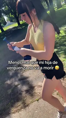 #paratiiiiiiiiiiiiiiiiiiiiiiiiiiiiiii #fyp #fy #niñas #viraltiktok 