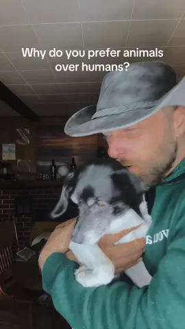 13 years, and counting. 🙌