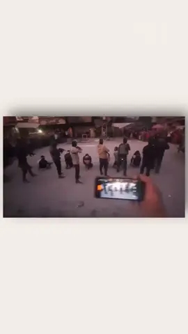 On Monday just a few hours the hostages have been returned home, that the Israeli peace agreement --- Hamas ink has not yet dried There has been a mass execution massacre in front of the public in the Gaza city square in front of many people, the terrorist group claimed that the killing was aimed at 