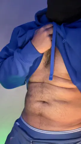 Al rato más Tiktoks 🤣