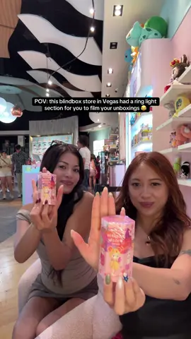 Every blindbox store needs to have this 😂 @Kawaii Things #blindboxopening #blindbox #sonnyangel #kawaiithings #sonnyangelunboxing 