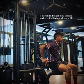 As a weekly reminder! @Jiven Sekar 🔥