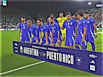 এক নজরে দেখে নিন আজকে দেওয়া ৬ টা গোল..!!😁🇦🇷💪#argentina #football #itz_mir_07 #foryou #fypviralシ 