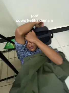 #fyppppppppppppppppppppppp #cowokalolagidemam #go #ganeshaoperation 