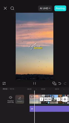 #CapCut life in october #littlemoments #minivlog #trend #makeitviral 