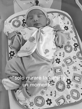 #CapCut  #miniño  #bebe 