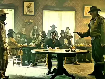 #foryou#viraltiktok#foryourpage#movie#explain 