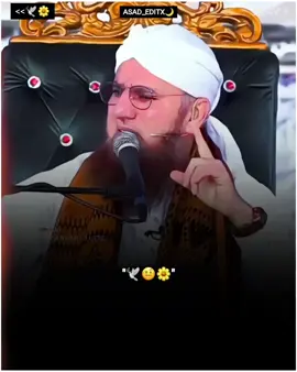 #abdul_habib_official ❤️ #ff_lover  #for_you_page #islamic_video  #grow_account 