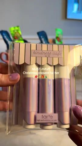 ✨POV must-have Christmas gift but make it affordable #creatorsearchinsights #musthavechristmasgifts #christmasgifts #musthavechristmasgiftforher #tiktokshopblackfriday 