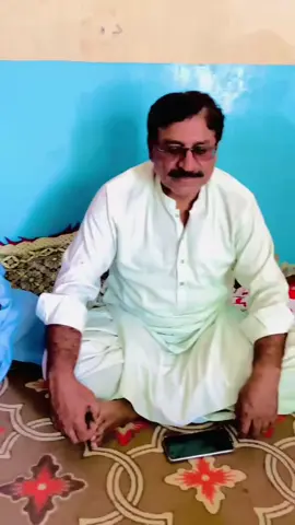 #سنگت_ویڈیو_وائرل_کریسو_آپ_ہیں🥀🌼🙈✨🎇 #سنگت___لائک___شیئر___کریسو 