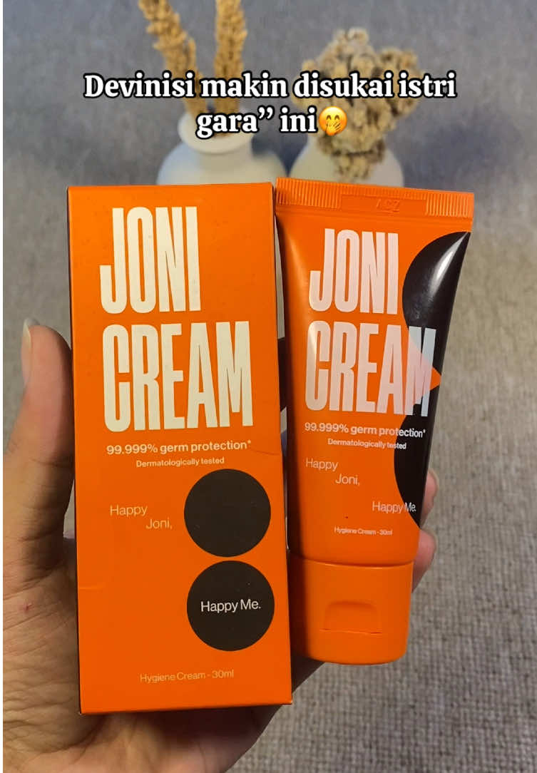 #jonicream 