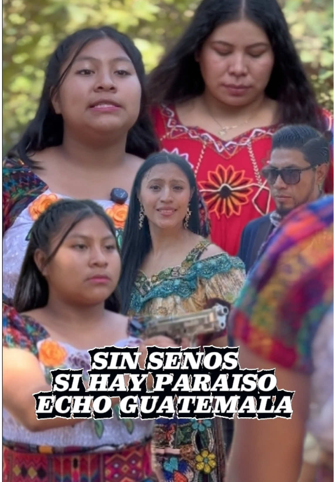 #sin senos si hay paraíso@🐂👑La marquensita 502🏋️‍♀️🦅 @🦋Angie🦂🇬🇹 @OLIVER🫅✝️🇬🇹ELGOBERNADOR 🇬🇹🇬🇹🇬🇹