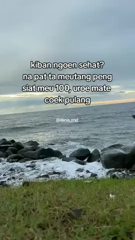 #pyfツ #katakata #story ##katakataaceh✨ 