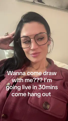 Come hang out #fyp #grandforkstattooartist  #LIVEIncentiveProgram #GenuineInteractionMatters #PaidPartnership 