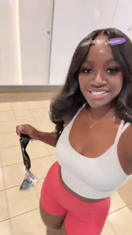 I’m sooooo shy in real life. #nelliemarie143 #nelliemarie 