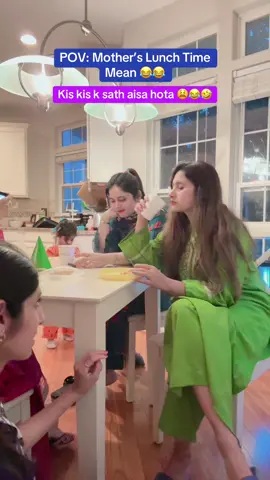 😂😂😂😂😂#fyp #usa🇺🇸 #viralvideo #foryoupage #motherhood @Maham khaan USA🩵🇺🇸🦋🇵🇰 @Zara khan🇺🇸🇵🇰 @Bela USA Vlogs 🌹🇺🇸 