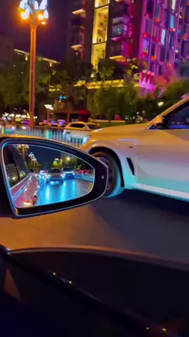 #creatorsearchinsights 