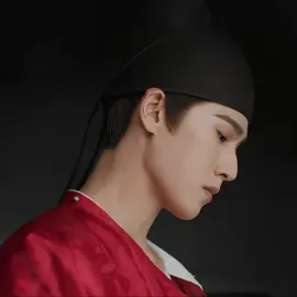 si greenflag kinyis kinyis #liyunrui #yummyyummyyummy #cdrama 