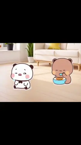 #😄 #🥰🥰🥰 #dududebubu #dudu #bubu 