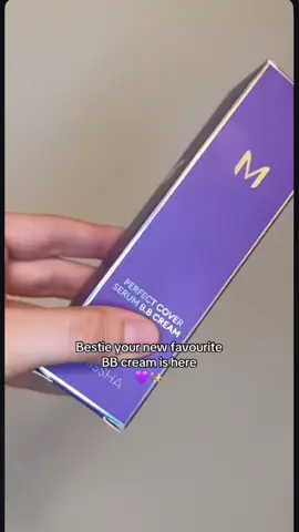 Perfect cover serum and cream #skincare #somalitiktok12 #fybシviral #sawdaqaalib💋 #foryoupage 