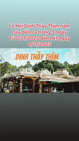 Book phòng xem lễ hội và viếng thầy thím cả nhà ơi#dinhthaythim #lehoidinhthaythim #hotlebaytam #lagibinhthuan86 #lagiviral 