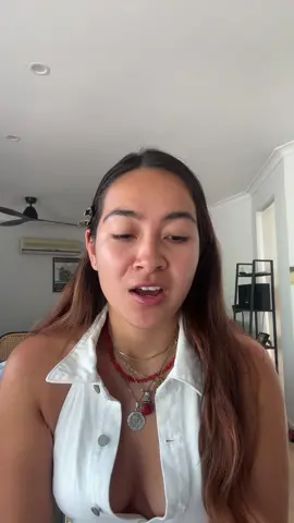 Something I’m currently working on is channeling the emotions that come from learning about systemic oppression and seeing it being upheld in my surroundings into seeking out communities that deserve my time, empathy and understanding. In the past I’ve found myself trying to advocate in spaces that are unsafe or don’t hold room for me to do so that severely impacted my mental health. Whilst it’s important to call out things that perpetuate harm and validate all of the feelings that come up from dealing with racism, discrimination & misogyny… if expressing it in a way that ends up leaving you in a place of fear, anger, hopelessness & wanting to give up what impact is that really having?  Trying to re-align, remember what the purpose is & reach communities that need my support.  Appreciate anyone who has held space for me to learn, grow and navigate this process xx  #empathy #progressive #advocacy #fyp 