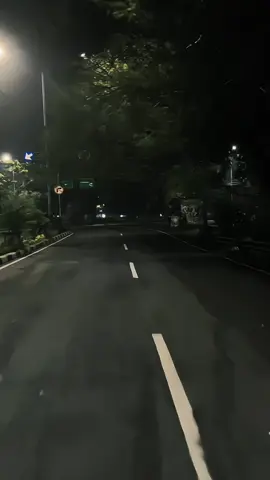 galaubrutal🥀  #fyp 