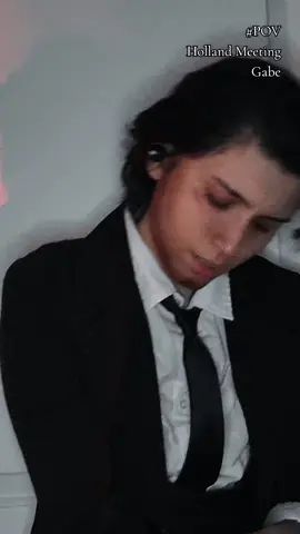 ⚠️BEWARE POTENTIAL SPOILERS⚠️ ALCHEMY OF SECRETS 🥂📜✨️ #alchemyofsecrets #gabrielcabral #gabrielcabralcosplay #alchemyofsecretscosplay #Hollandtierney 