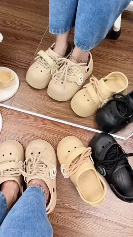 Sandal baim modis💫bahan karet eva premium✨🖤🤩#viralvideo #fypシ゚ #rekomendasisandal #sandalwanita #sandalgemoy 