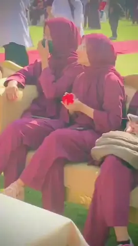 #❤ #foryou #foryoupage #crew07 #collegelife 