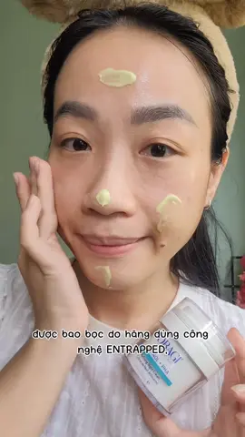 Tại sao kem dưỡng retinol của @obagi.vietnam lại là sự lựa chọn iu thích của tui? Mấy bà nào muốn da khỏe đẹp, xem hết video này nha. #ObagimedicalVietnam #Melivetap #kynguyenmoi #ObagiRetinolPHA #dakhochieu 
