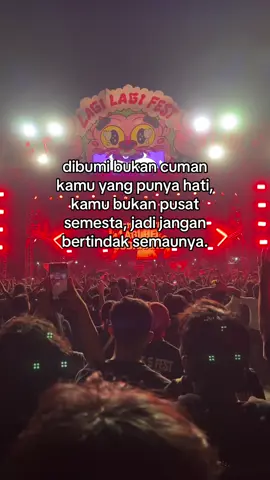 #rebbelionrose #lagilagifestival 