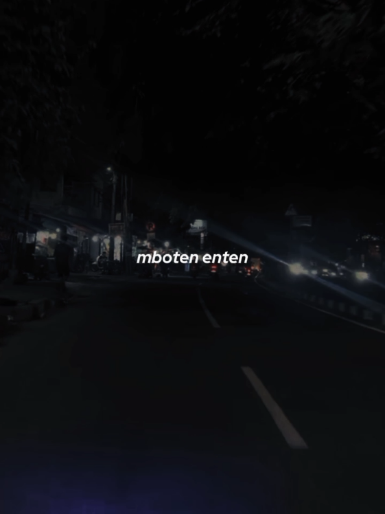 #arcvlirik #arcvtemplate 