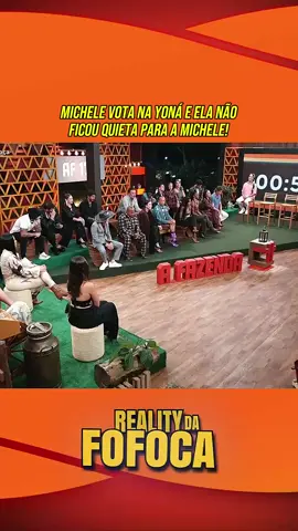 ##a fazenda 17#entretenimento# fofoca