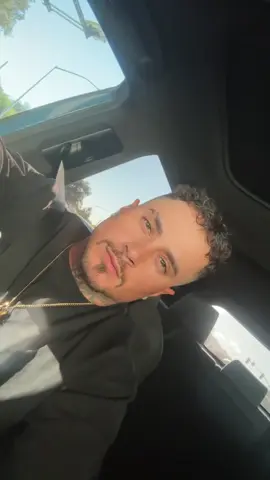 #foryoupage #relationshipgoals #menwithtattoos #foryour #gemini 