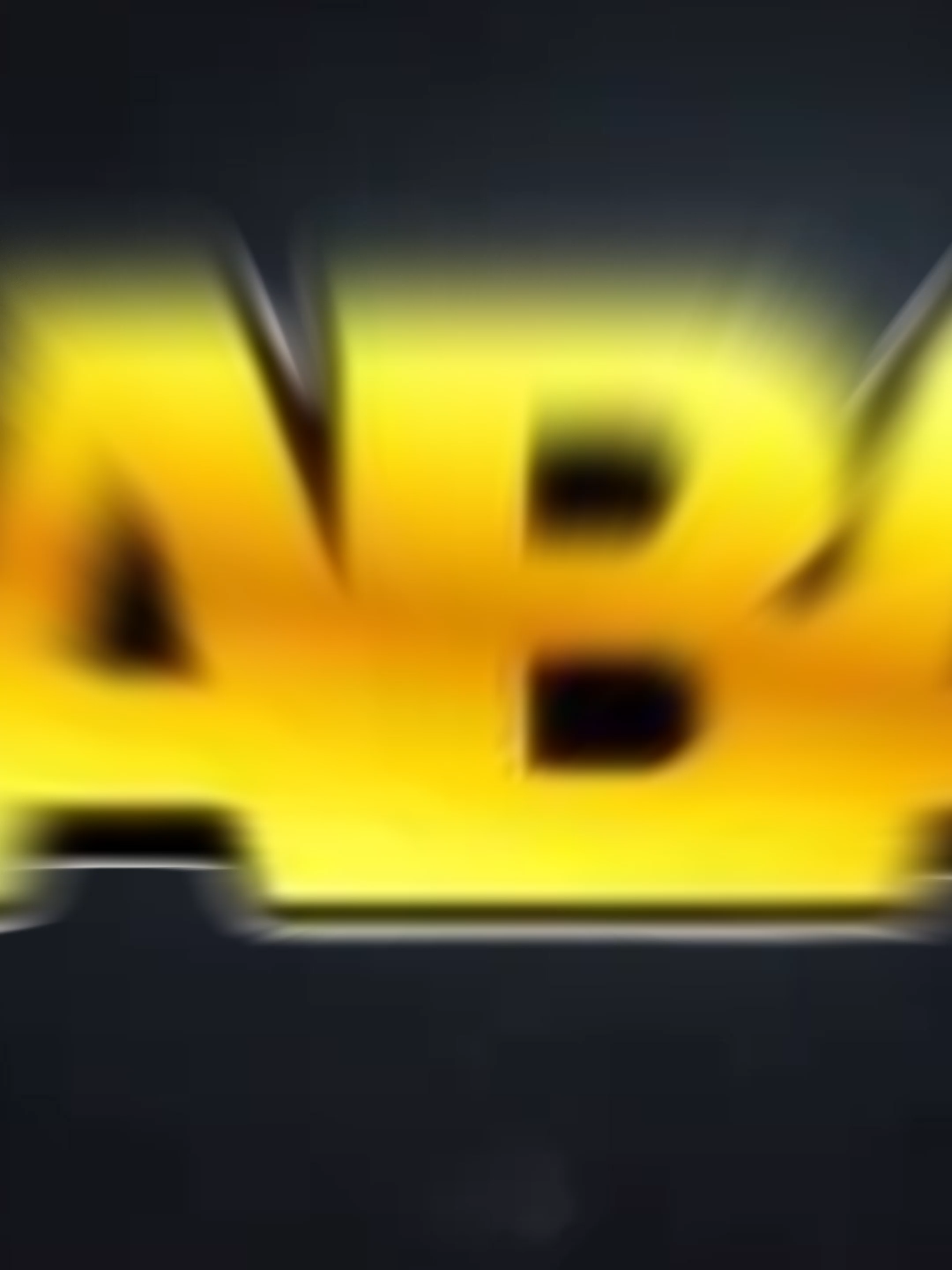 Comment who you want in part 2 | #aba #roblox #abachan #animebattlearena #fyp #agartha