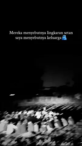 #fyppp #masukberanda 