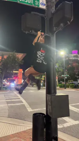 maui wowie or whatever 🔥 