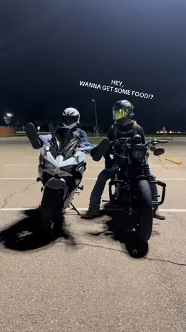 #fyp #funny #dancingmoto? #bikersoftiktok #funnymoments 