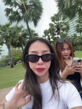 รัก 🤍 #เพื่อนรัก  #เพื่อน 