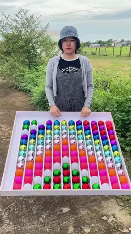 #game #viral #family #challenge #video 