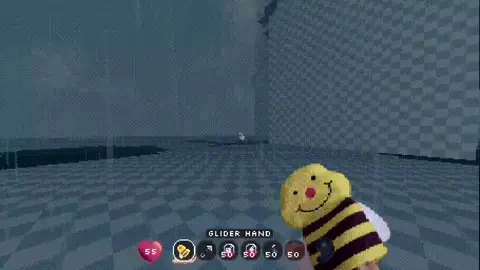 “the gel from hell” - Eric Alfaro • game name: Lucid Blocks. this is a computer only, single player game, solely developed by MIT student Eric Alfaro. no this is NOT a minecraft mod. it is its own game, created from scratch on the Godot Engine and written in C++. it will be released on Steam sometime later this year or early 2026. again, this is all directly from Eric himself. i dont know when open testing when occur, playtesters are picked at his discretion • #lucidblocks #Minecraft #liminal #lucid #fyp
