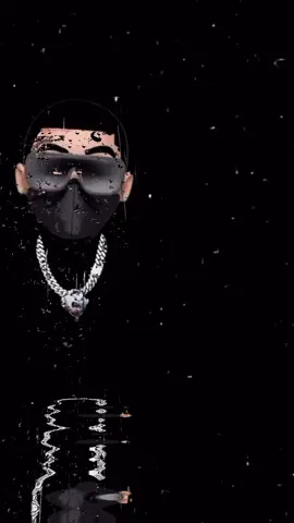 #fypシ゚viral #comotonymontana💵💸 #makabelico_oficial #rolitaschidas #paratiiiiiiiiiiiiiiiiiiiiiiiiiiiiiii 