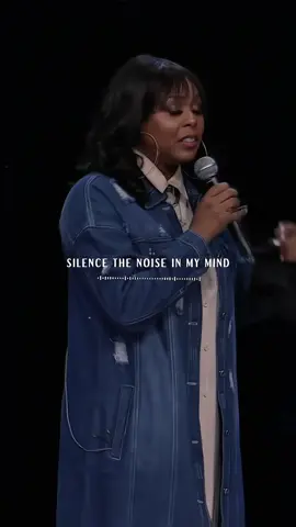 Open The Eyes Of My Heart. #song #gospel #gospelmusic #fyp 