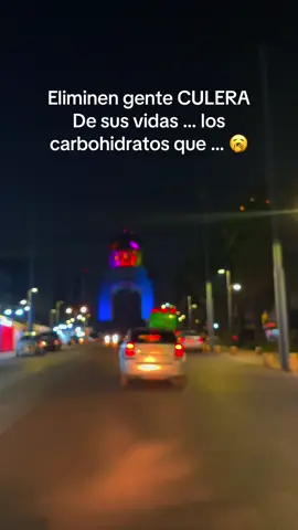 Así mero ! 🖤👌🏻 #humor 