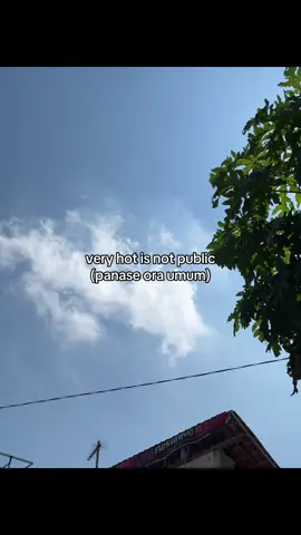 🥵