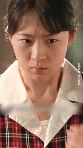 แม่ที่มีวิชามองทะลุ กลับมายังยุค 80  #หนังสั้น #หนังสั้นจีน #ซีรี่ย์จีน #หนังจีนซีรี่ย์จีน 